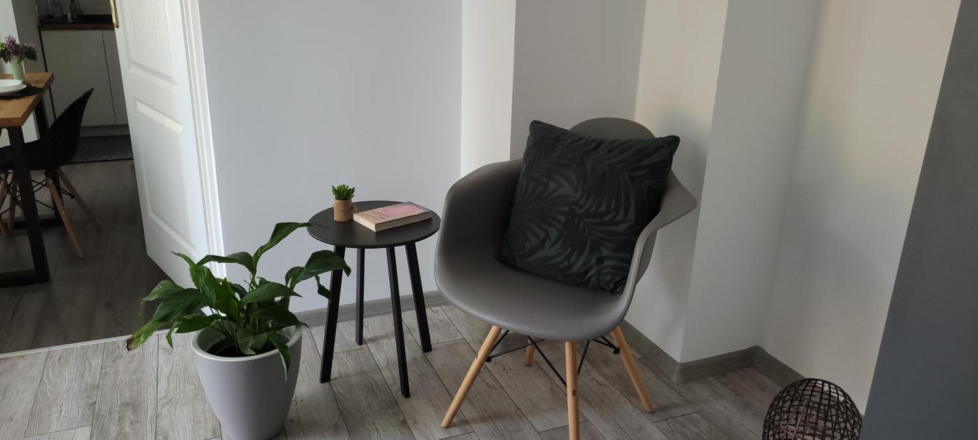 Apartamenty Pod Uwalonym Debem Jezow Sudecki Exterior foto