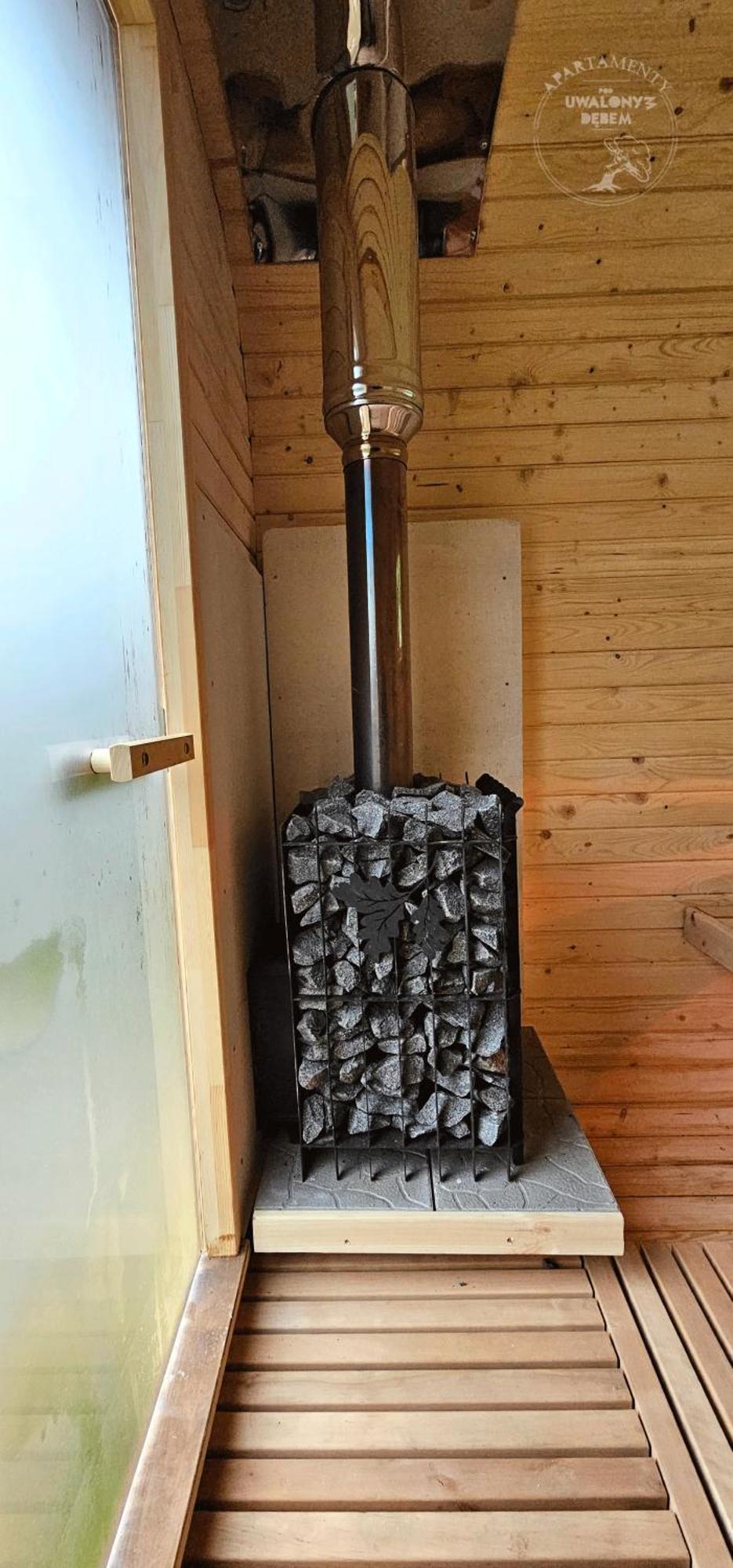 Apartamenty Pod Uwalonym Debem Jezow Sudecki Exterior foto